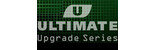 Ultimate