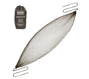 Fosco Mini-Hangmatte Heavy Duty Fosco Mini-Hangmatte Heavy Duty