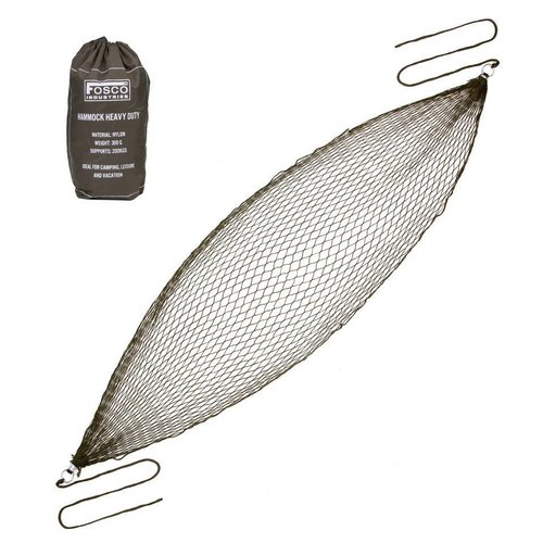 Fosco Mini Hammock Heavy Duty Fosco Mini Hammock Heavy Duty