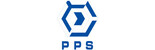 PPS