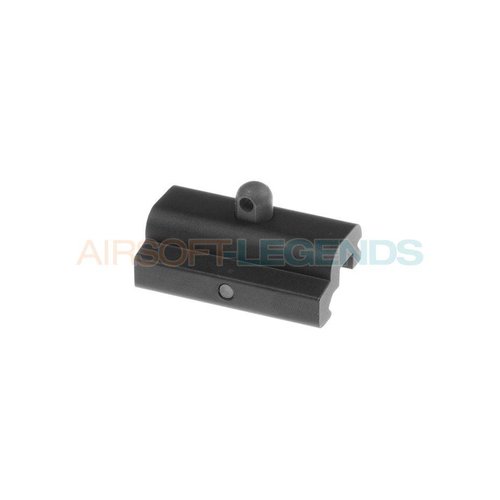 King Arms King arms Bipod Adapter King Arms King arms Bipod Adapter