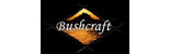 Bushcraft