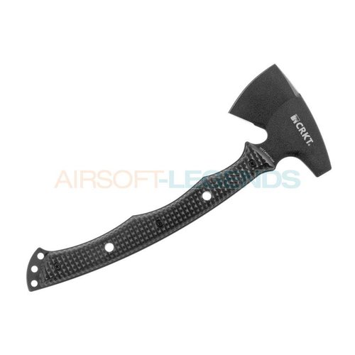 CRKT CRKT Chogan T-Hawk CRKT CRKT Chogan T-Hawk