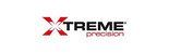 Xtreme Precision