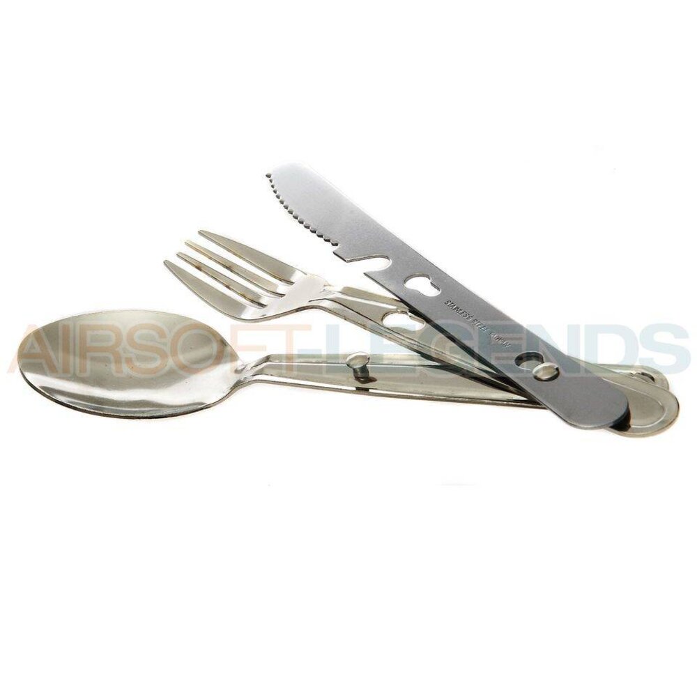 Fosco Cutlery Light Fosco Cutlery Light