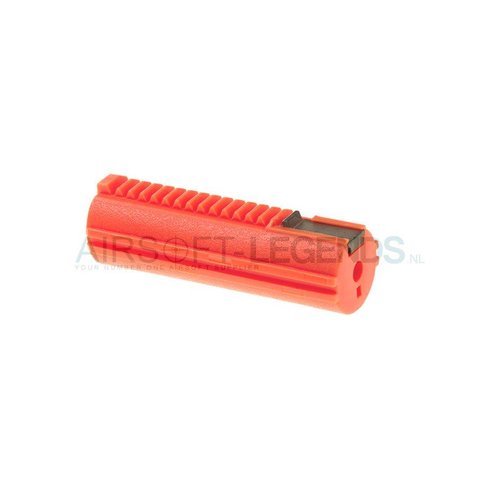 Eagle Force Eagle Force POM Full Teeth Piston Eagle Force Eagle Force POM Full Teeth Piston
