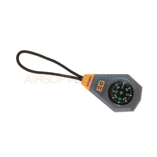 Gerber Gerber Bear Grylls Compact Compass Gerber Gerber Bear Grylls Compact Compass