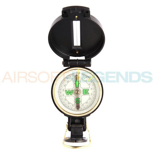 Fosco Trooper Compass Fosco Trooper Compass
