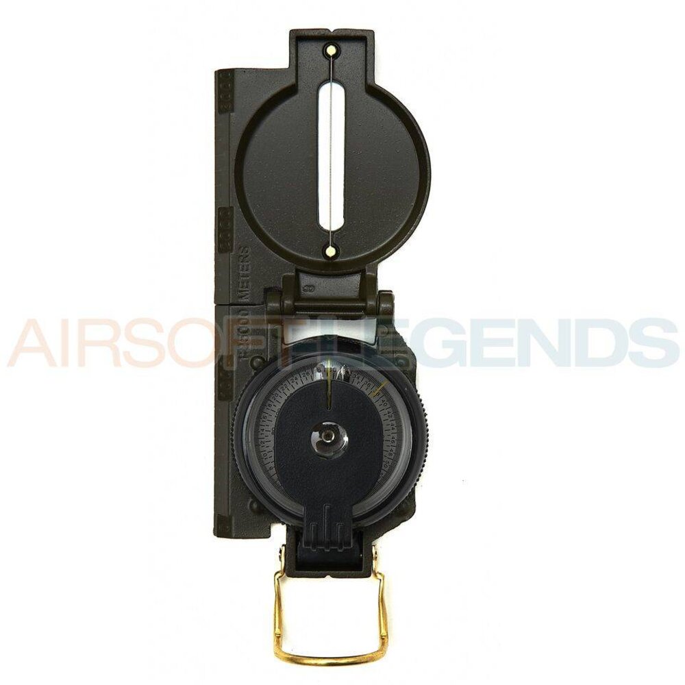 Fosco Ranger Compass Fosco Ranger Compass