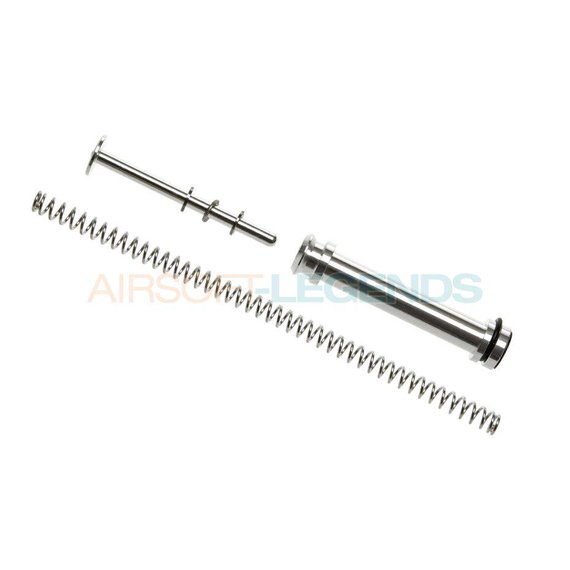 SR-1 Upgrade Kit 550 fps