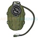 101Inc. Waterpack Hydration Pouch OD Green 101Inc. Waterpack Hydration Pouch OD Green