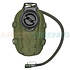 Waterpack Hydration Pouch OD Green