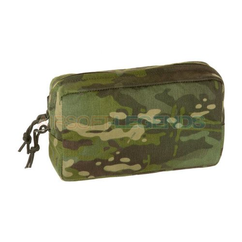 Templar's Gear Templar's Gear Cargo Pouch Large Multicam Tropic Templar's Gear Templar's Gear Cargo Pouch Large Multicam Tropic
