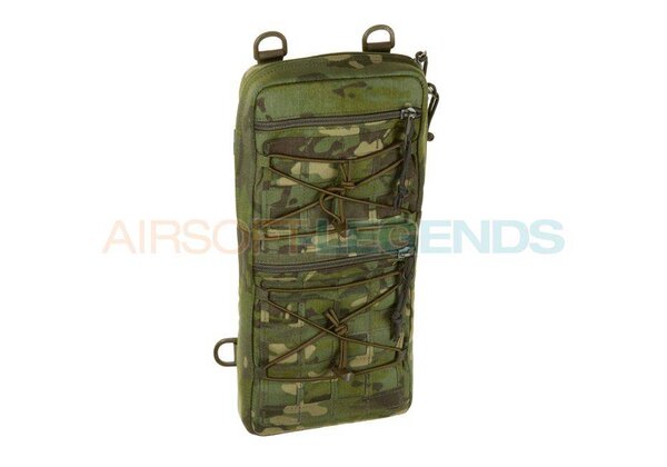 Multicam tropic pouch hotsell