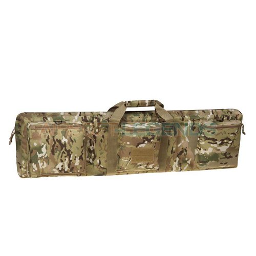 Invader Gear Invader Gear Padded Rifle Carrier 110cm Multicam Invader Gear Invader Gear Padded Rifle Carrier 110cm Multicam