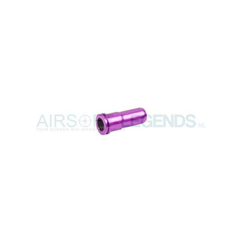 Union Fire Company AK CNC Nozzle Union Fire Company AK CNC Nozzle