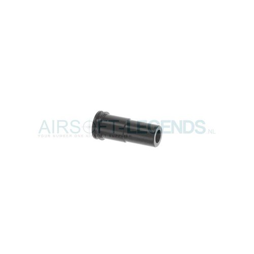 Eagle Force Eagle Force MP5 Air Seal Nozzle Eagle Force Eagle Force MP5 Air Seal Nozzle