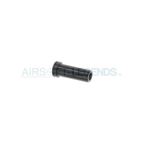Eagle Force Eagle Force MP5K Air Seal Nozzle Eagle Force Eagle Force MP5K Air Seal Nozzle