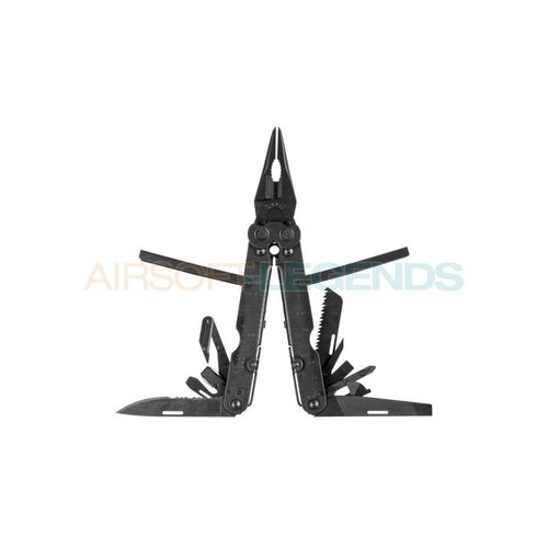 SOG Knives PowerLock EOD 2.0 Tool V-Cutter SOG Knives PowerLock EOD 2.0 Tool V-Cutter