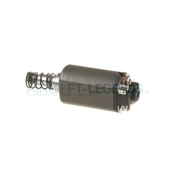 Original Torque Motor Long Type