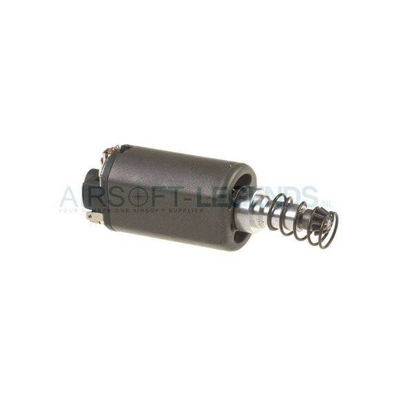 Original Torque Motor Long Type