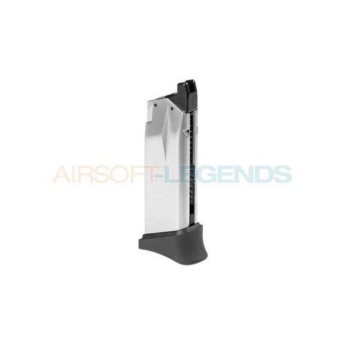 WE WE Magazine XDM 3.8 GBB 24rds WE WE Magazine XDM 3.8 GBB 24rds