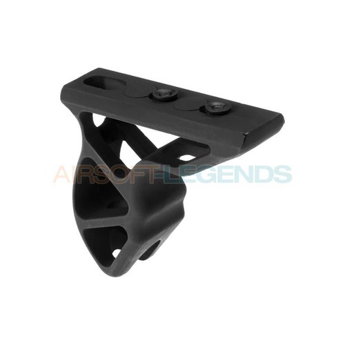 Trinity Force Trinity Force Siege Grip Keymod Trinity Force Trinity Force Siege Grip Keymod