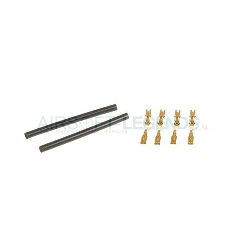 Prometheus Prometheus Motor Gold Pin Prometheus Prometheus Motor Gold Pin