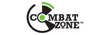 Combat Zone