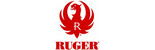 Ruger Ruger