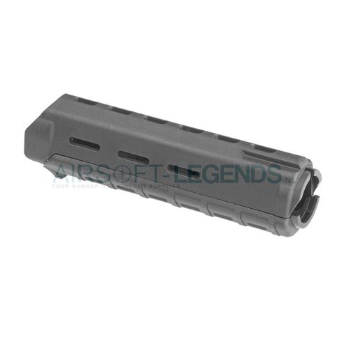 Element Element MPOE 9 Inch Mid Length Handguard Black Element Element MPOE 9 Inch Mid Length Handguard Black