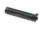 KAC QD 175mm Silencer CCW Black