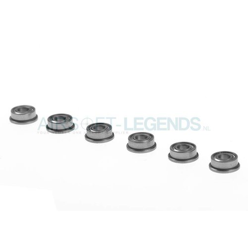 Eagle Force Eagle Force 7mm Bearing Eagle Force Eagle Force 7mm Bearing
