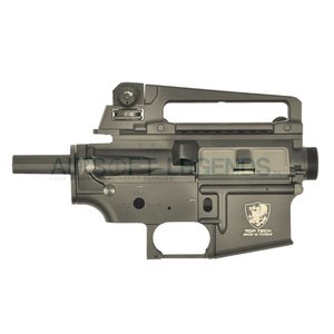 G&G G&G Delta Force Metal Body for G&G