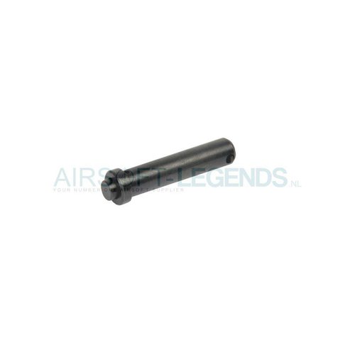 G&G G&G SG550 Lock Pin G&G G&G SG550 Lock Pin
