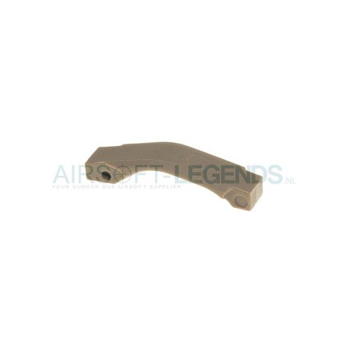 Element Element MPOE Trigger Guard Element Element MPOE Trigger Guard