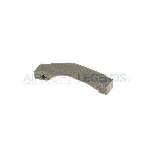 Element Element MPOE Trigger Guard Element Element MPOE Trigger Guard