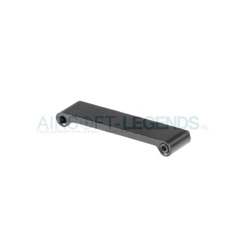 Element Element AR Flat Trigger Guard Element Element AR Flat Trigger Guard