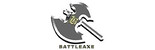 Battle Axe
