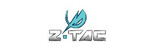 Z-Tactical Z-Tactical