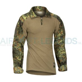 Shirts & Sweaters Shirts & Sweaters