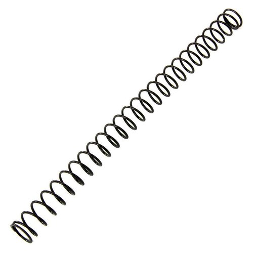 Super Shooter PTW M90 Spring Super Shooter PTW M90 Spring