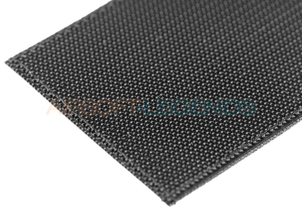 Clawgear Italiaanse Vlag Patch Clawgear Italiaanse Vlag Patch