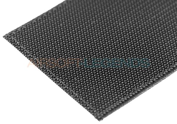 Clawgear Italiaanse Vlag Patch Clawgear Italiaanse Vlag Patch