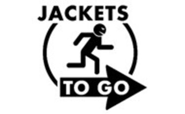 JTG
