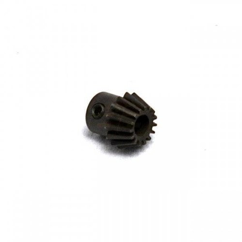 Fight Club Custom FCC Pinion Gear with screw for PTW Fight Club Custom FCC Pinion Gear with screw for PTW