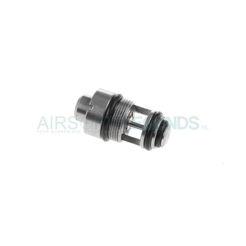 Guarder Guarder Hi-Capa High Output Valve Marui Guarder Guarder Hi-Capa High Output Valve Marui