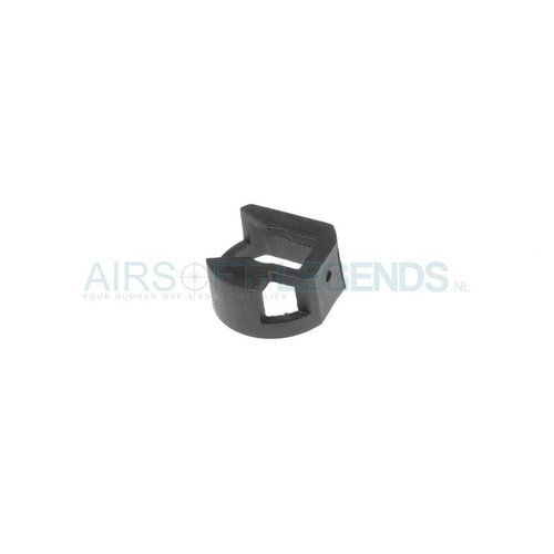 WE WE G17 Part No. G-51 Valve Stopper WE WE G17 Part No. G-51 Valve Stopper