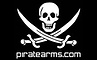 Pirate Arms