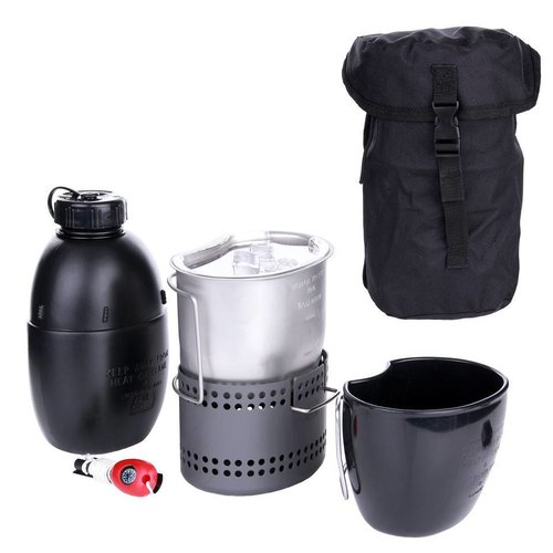 Dragon Dragon Coocking System Dragon Dragon Coocking System